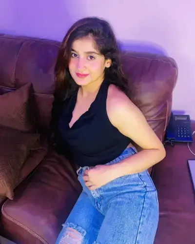 Call Girls Shamli Cash On Delivery