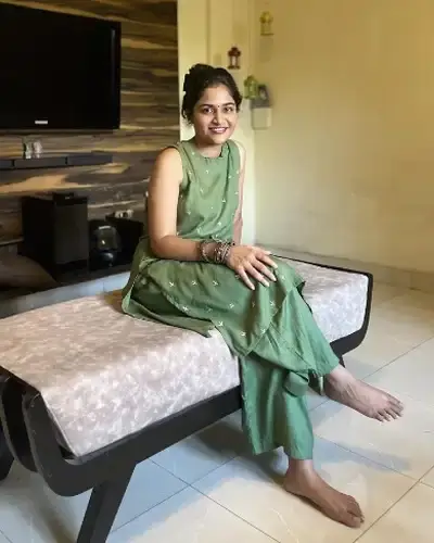 Call Girls Shamli Cash On Delivery