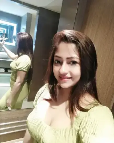 Shamli Call Girls Service