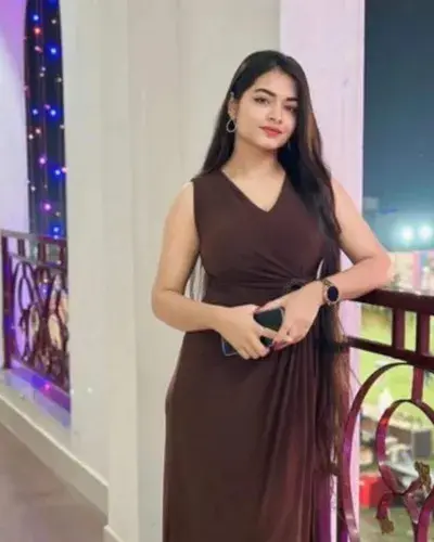 Call Girls Service Shamli
