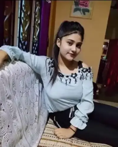 Call Girls Service in Shamli