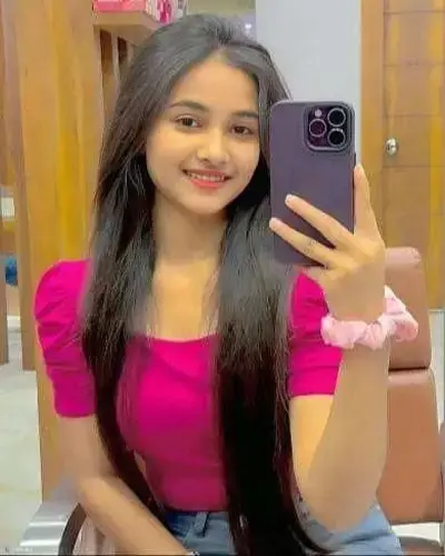 Call Girl Service in Shamli