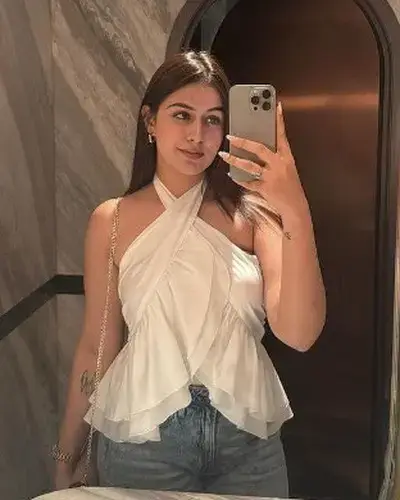 Call Girl Shamli