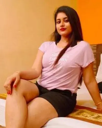 Shamli Call Girl Service
