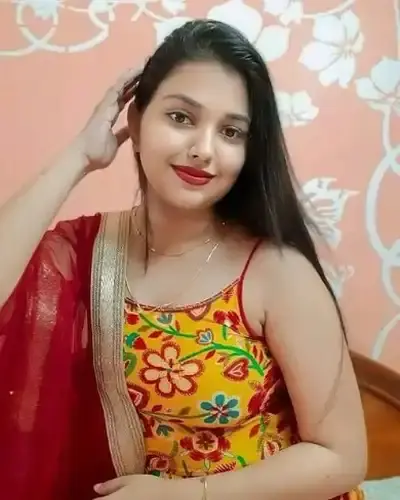 Call Girl in Shamli
