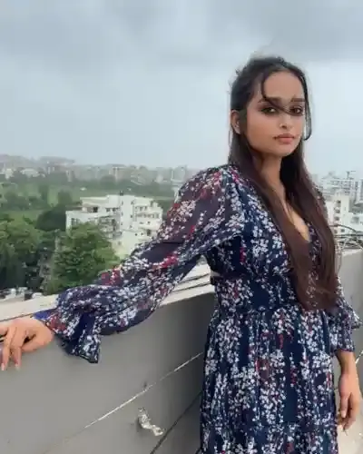 Shamli Escorts