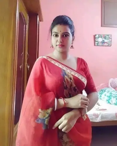 Escorts Shamli
