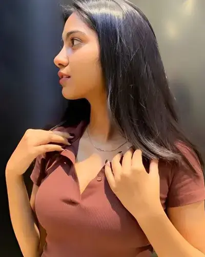 Escorts In Shamli