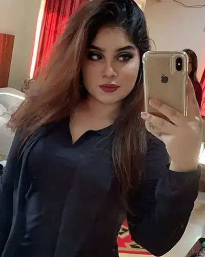 Escorts Service In Shamli