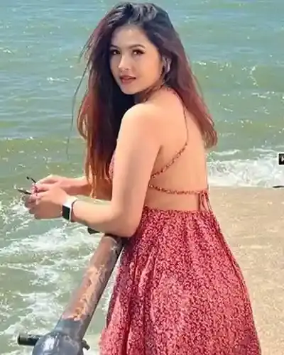 Shamli Escort Service