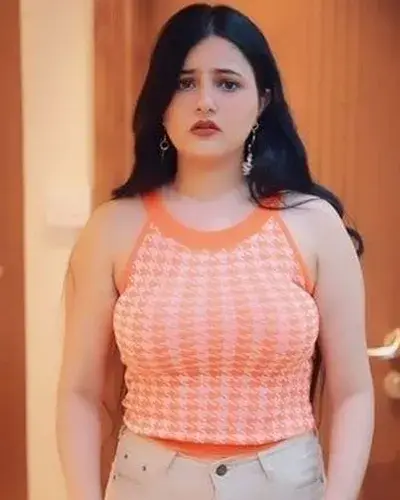 Escort Service In Shamli