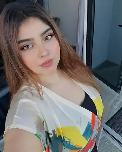Shamli Escort