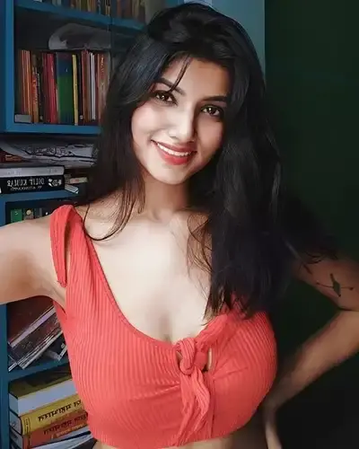 Escort Shamli