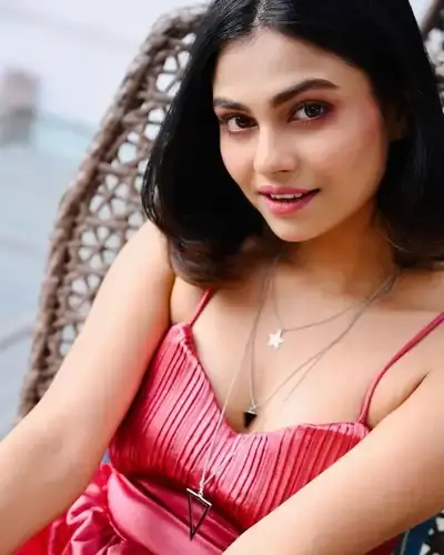 Escort Service Shamli