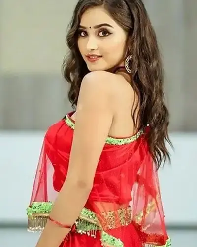 Escort In Shamli